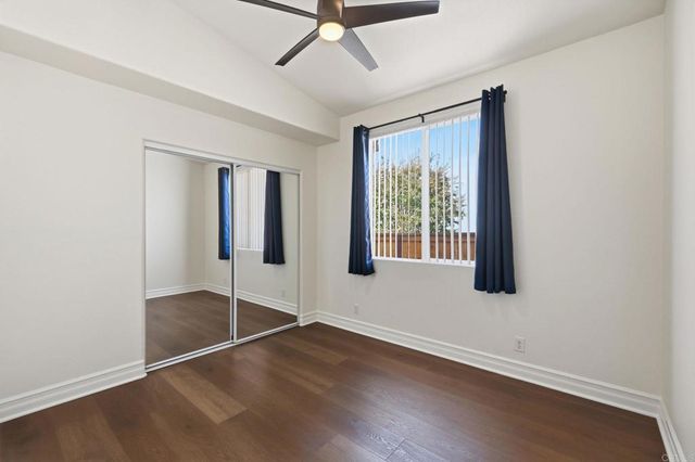 1272 Ocean Breeze Street, San Marcos, CA 92078