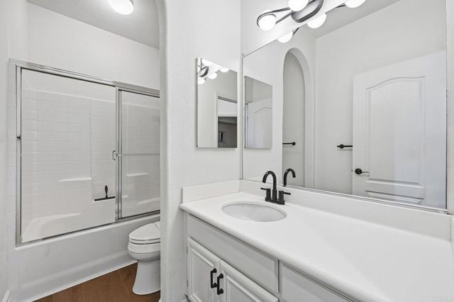 1272 Ocean Breeze Street, San Marcos, CA 92078