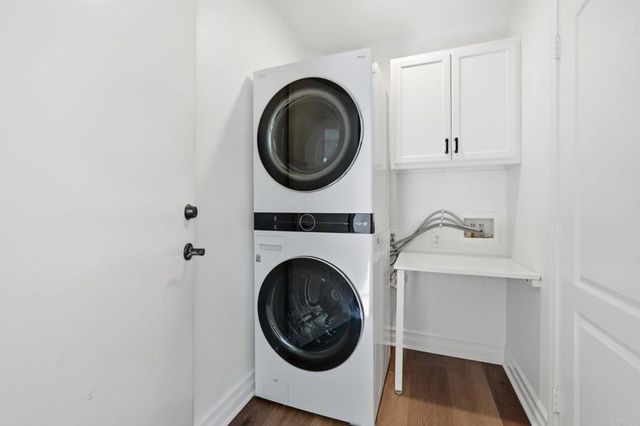 1272 Ocean Breeze Street, San Marcos, CA 92078