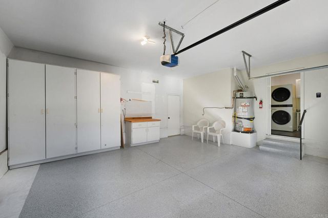 1272 Ocean Breeze Street, San Marcos, CA 92078