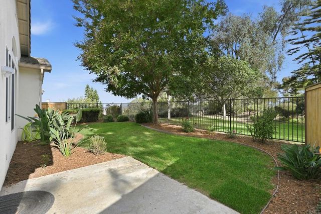 1272 Ocean Breeze Street, San Marcos, CA 92078