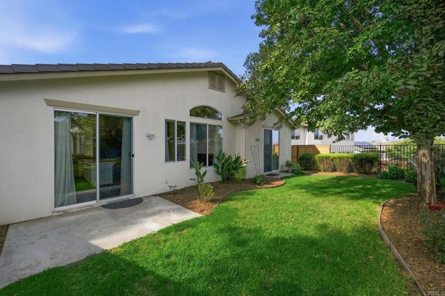 1272 Ocean Breeze Street, San Marcos, CA 92078