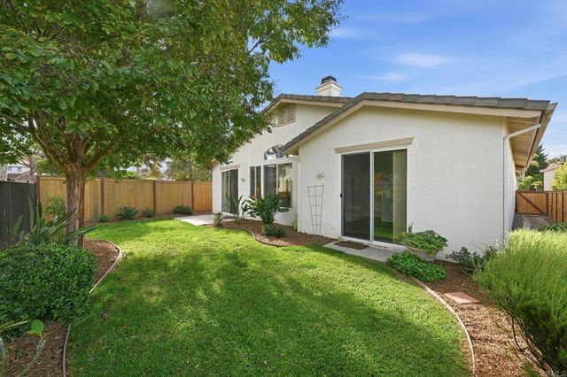 1272 Ocean Breeze Street, San Marcos, CA 92078