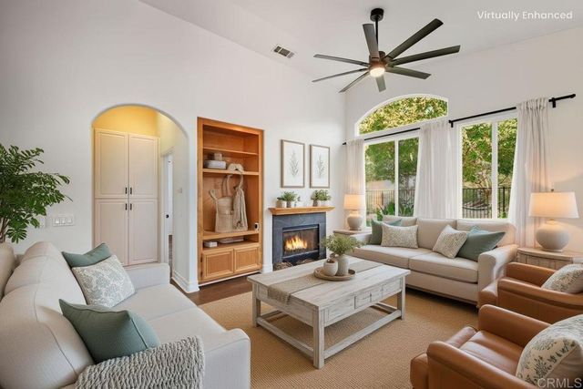 1272 Ocean Breeze Street, San Marcos, CA 92078