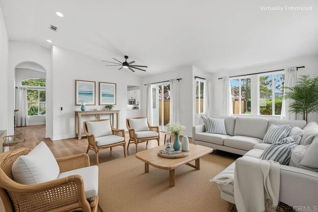 1272 Ocean Breeze Street, San Marcos, CA 92078