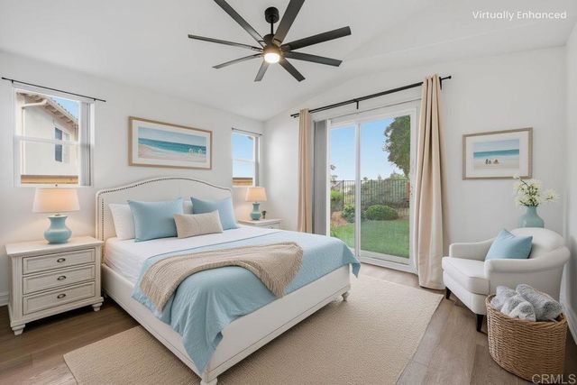 1272 Ocean Breeze Street, San Marcos, CA 92078