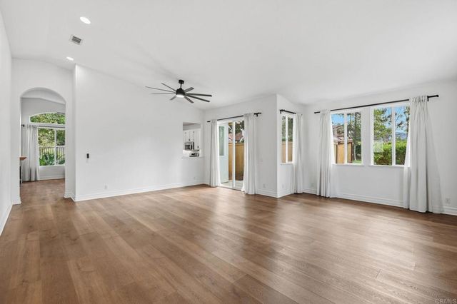 1272 Ocean Breeze Street, San Marcos, CA 92078