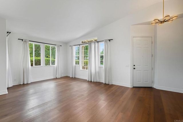 1272 Ocean Breeze Street, San Marcos, CA 92078