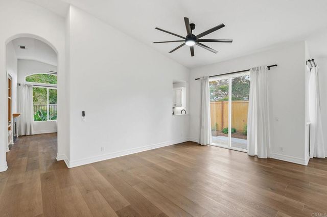 1272 Ocean Breeze Street, San Marcos, CA 92078