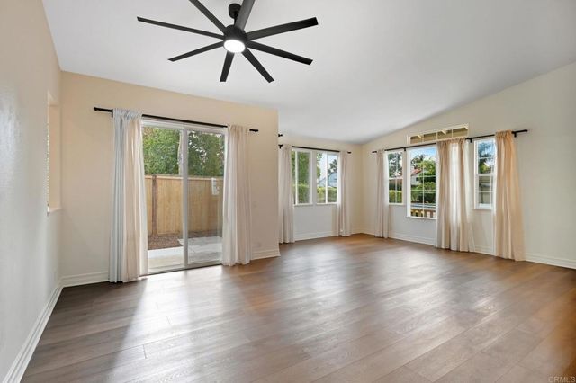 1272 Ocean Breeze Street, San Marcos, CA 92078