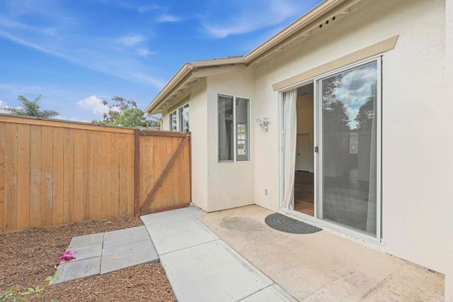 1272 Ocean Breeze Street, San Marcos, CA 92078