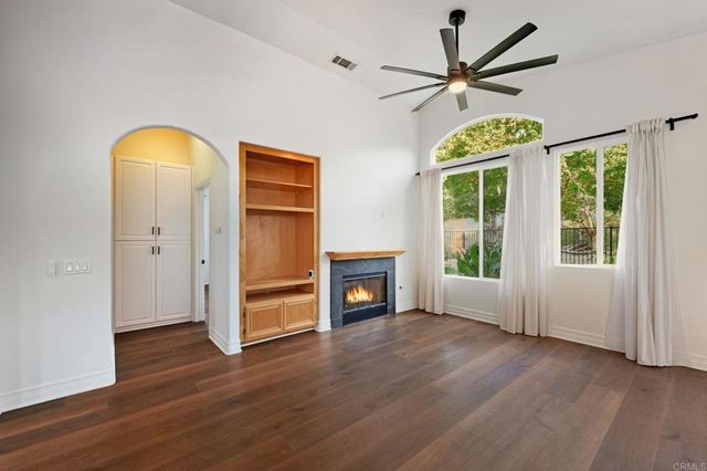 1272 Ocean Breeze Street, San Marcos, CA 92078