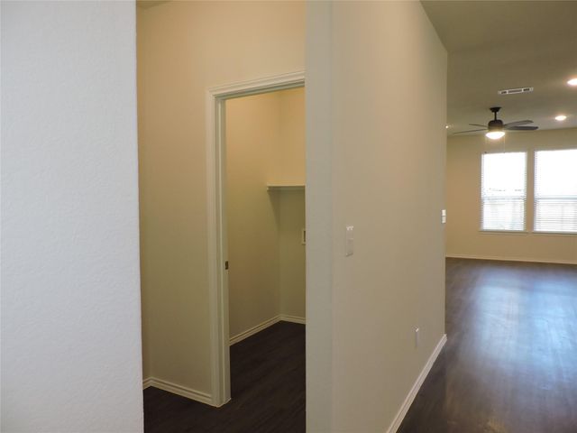 4022 Timber Sapp Drive, Conroe, TX 77304