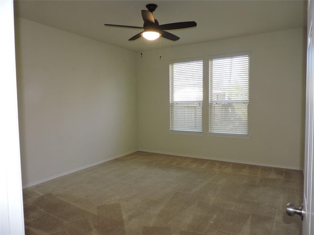 4022 Timber Sapp Drive, Conroe, TX 77304