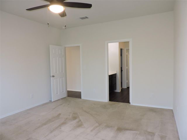 4022 Timber Sapp Drive, Conroe, TX 77304