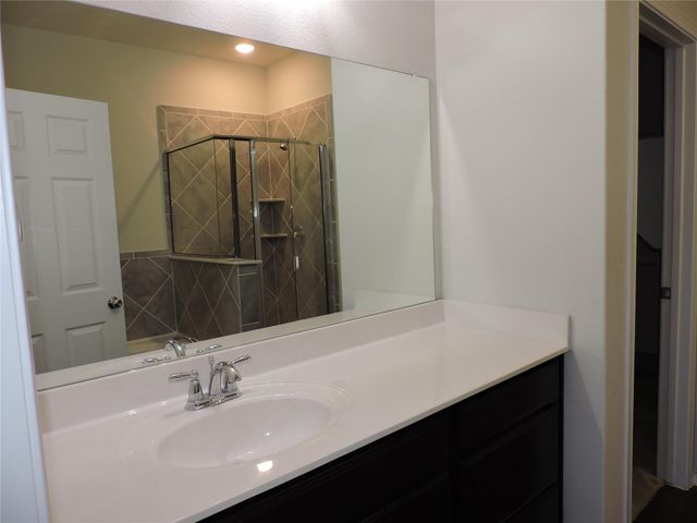 4022 Timber Sapp Drive, Conroe, TX 77304
