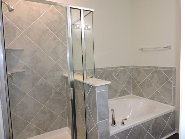 4022 Timber Sapp Drive, Conroe, TX 77304