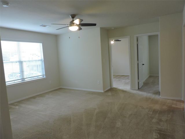 4022 Timber Sapp Drive, Conroe, TX 77304