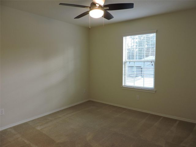 4022 Timber Sapp Drive, Conroe, TX 77304