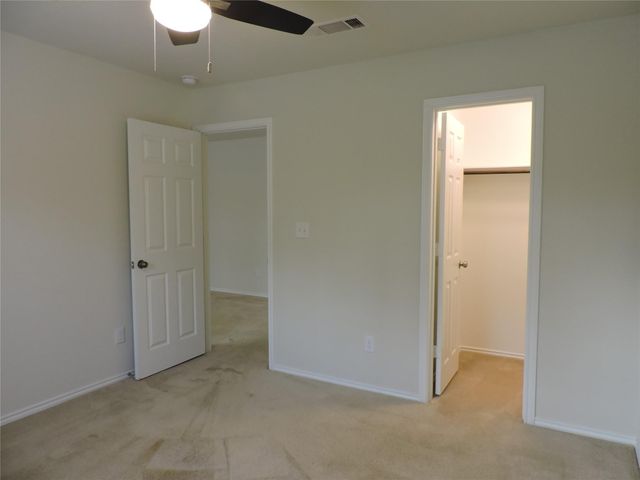 4022 Timber Sapp Drive, Conroe, TX 77304