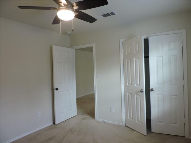 4022 Timber Sapp Drive, Conroe, TX 77304