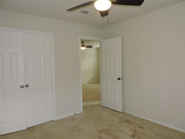 4022 Timber Sapp Drive, Conroe, TX 77304