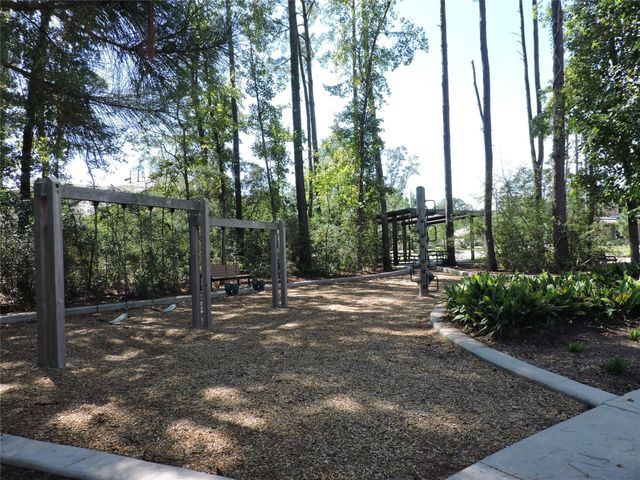 4022 Timber Sapp Drive, Conroe, TX 77304