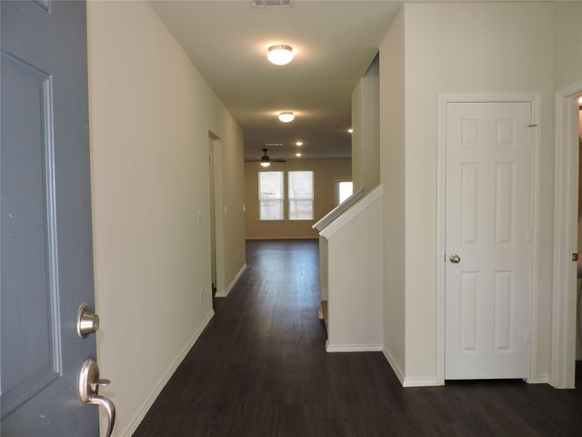 4022 Timber Sapp Drive, Conroe, TX 77304