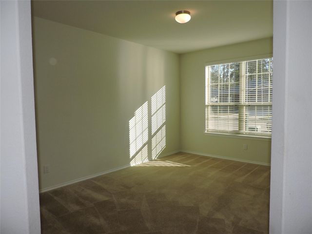 4022 Timber Sapp Drive, Conroe, TX 77304