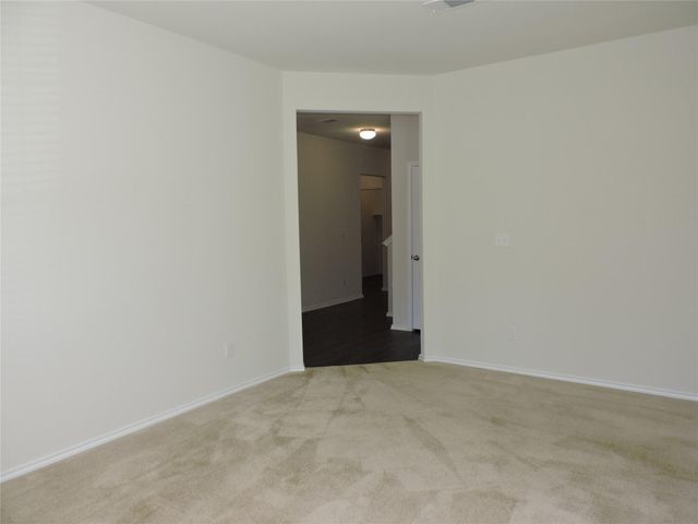 4022 Timber Sapp Drive, Conroe, TX 77304