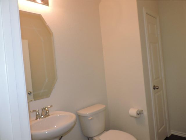 4022 Timber Sapp Drive, Conroe, TX 77304