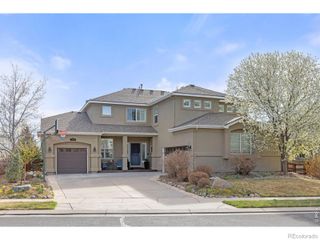13378 King Lake Trail, Broomfield, CO 80020