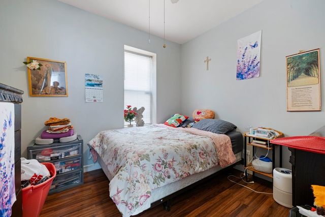 1015 N Central Avenue, Chicago, IL 60651