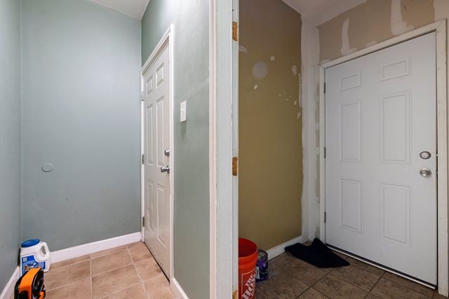 1015 N Central Avenue, Chicago, IL 60651