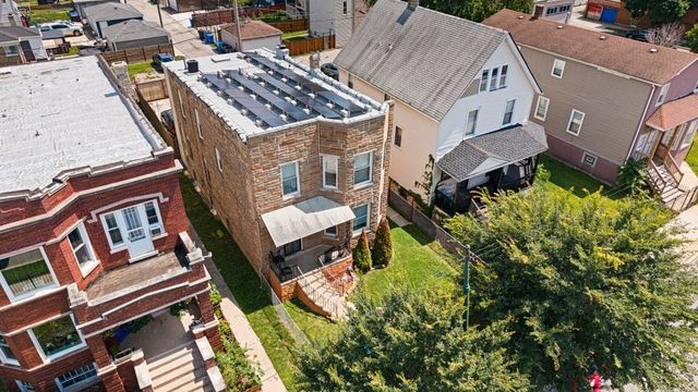 1015 N Central Avenue, Chicago, IL 60651