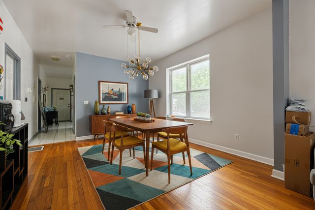 1015 N Central Avenue, Chicago, IL 60651