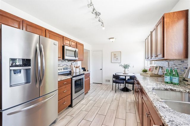 340 N Harlan Street, Lakewood, CO 80226