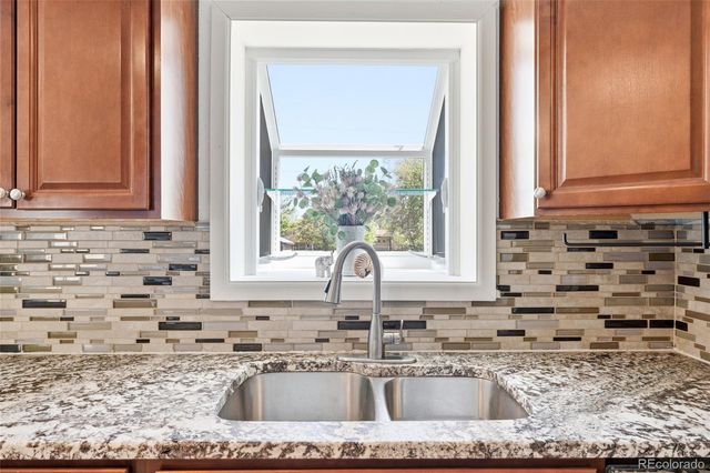 340 N Harlan Street, Lakewood, CO 80226