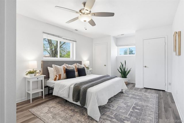 340 N Harlan Street, Lakewood, CO 80226