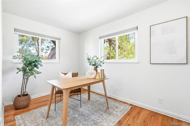 340 N Harlan Street, Lakewood, CO 80226