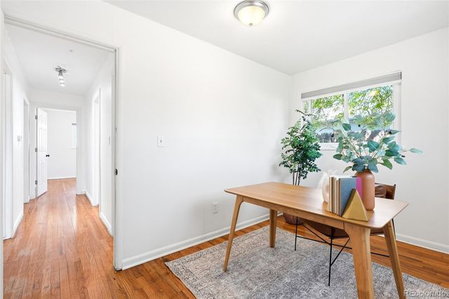 340 N Harlan Street, Lakewood, CO 80226