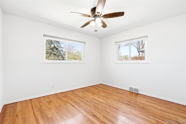 340 N Harlan Street, Lakewood, CO 80226