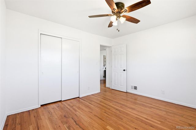 340 N Harlan Street, Lakewood, CO 80226