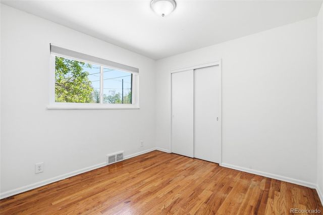 340 N Harlan Street, Lakewood, CO 80226