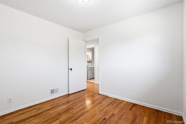 340 N Harlan Street, Lakewood, CO 80226