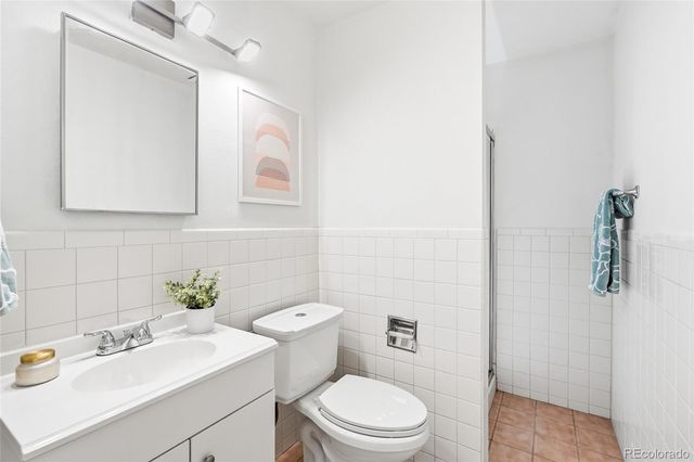 340 N Harlan Street, Lakewood, CO 80226