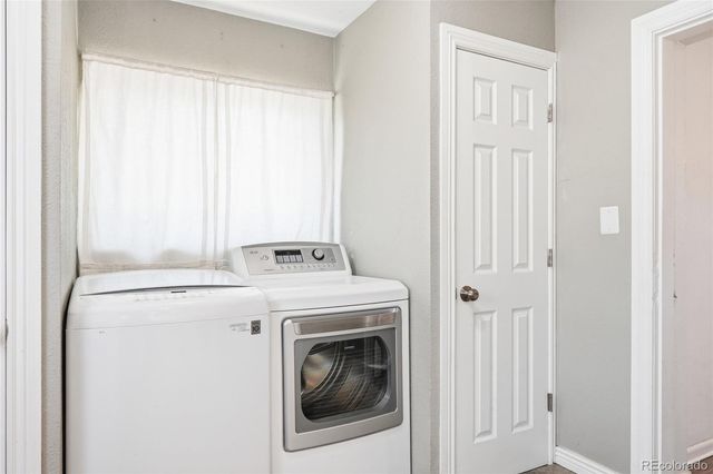 340 N Harlan Street, Lakewood, CO 80226