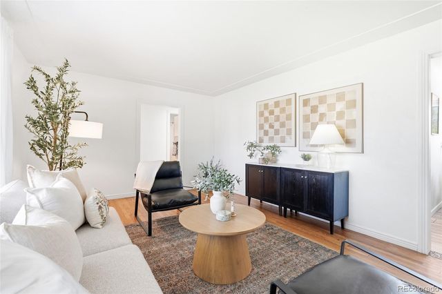 340 N Harlan Street, Lakewood, CO 80226