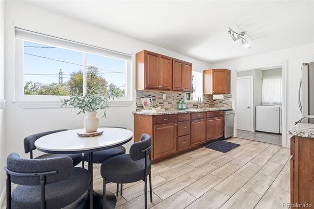 340 N Harlan Street, Lakewood, CO 80226