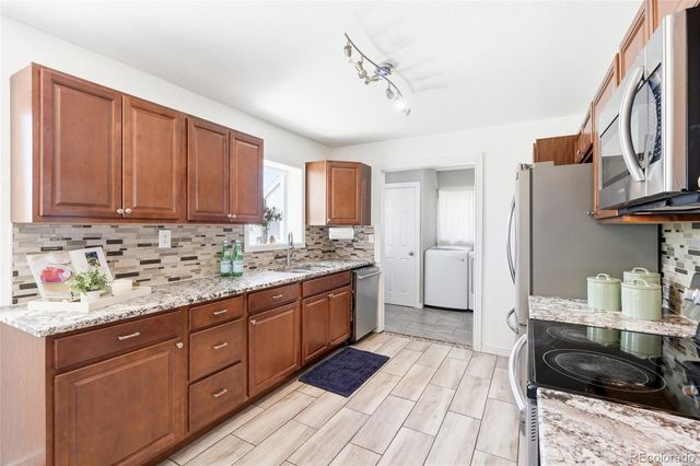 340 N Harlan Street, Lakewood, CO 80226